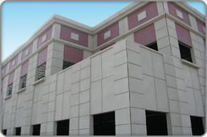 Building Systems
